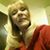 Tommy Lorene Carty's profile image