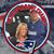 Paula Luke's profile image