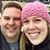 Nicole Marie Luckow's profile image