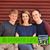 Jennifer Raines Johnson's profile image