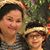 Yvonne Hines's profile image