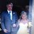 Karen Seibert's profile image