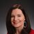Nina Kasper-White's profile image
