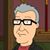 Jonathan W. Webb's profile image