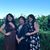 Sandra Myint's profile image