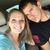 Ray-Sydney Stovall's profile image