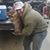 Andrew Walter Crouch's profile image
