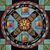 Keith R Paulus's profile image