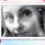 Jennifer Woods Joiner's profile image