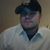 James Gurtz's profile image