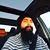 Akashdeep Singh's profile image