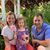 Jodi Brodman Mountz's profile image