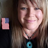 Rhonda Elfving - Byler's profile image