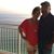 Tina Garcia Puente's profile image