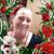 Lewita Neal's profile image