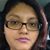 Jessica Liset Cabanas's profile image