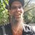 David L Feil's profile image