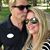 Tracey Hadley Tindall's profile image