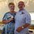 Nicole Viney Olmstead's profile image