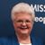 Ann Nickell's profile image