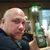 Richie Laney's profile image