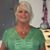 Millie Sanford's profile image