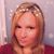 Erica Smith's profile image