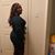 Shonda Lemon's profile image