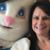 Donna Hay's profile image