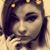 Tabby Rae Eagleman's profile image