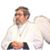 Stephen E. Moore's profile image