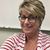 Kim Kelly Whitmire's profile image