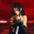 Tifini Iseasy's profile image