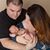 Rebecca Hopard Mennillo's profile image
