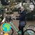 Wendy Peterson Bloomer's profile image
