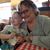 Carol Hayes's profile image