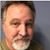 Bob McCarthy's profile image
