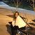 Shaimaa Lodhi's profile image