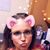Heather Nappi's profile image