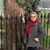 Kellie Stracener Bowman's profile image