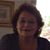 Dale Irene Bruno England's profile image