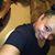 Juanita Guilford's profile image