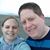 Kimberly VanderDoes's profile image
