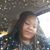 Lashonna Evans's profile image