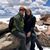Kimberly Hall Passmore's profile image