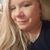 Carolyn Nelson's profile image