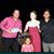 Alaina Shapiro's profile image
