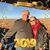 Bob Mattson's profile image