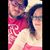 Victoria Lynnae Rizzi's profile image