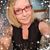Heather Kennedy Tharp's profile image